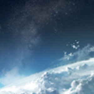 Meet your Posher, Xuerui